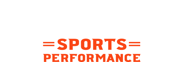 01 Wsa Sponsor Bosticsportsperformance