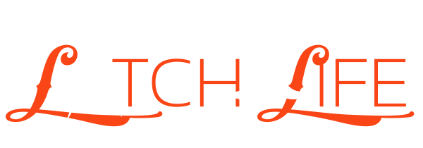 07 Wsa Sponsor Latchlife