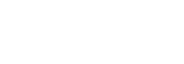 08 Wsa Sponsor Catapult
