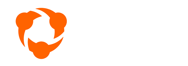 09 Wsa Sponsor Hudl