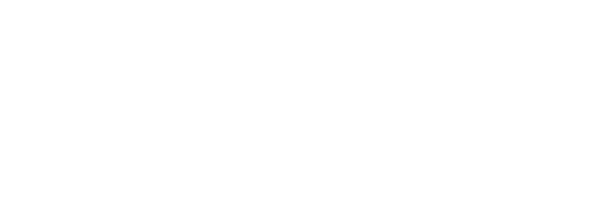 10 Wsa Sponsor Normatec