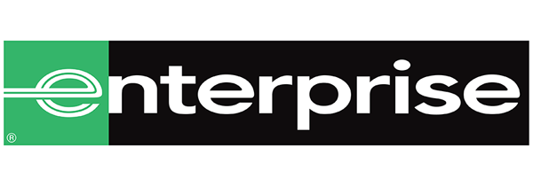 11 Wsa Sponsor Enterprise