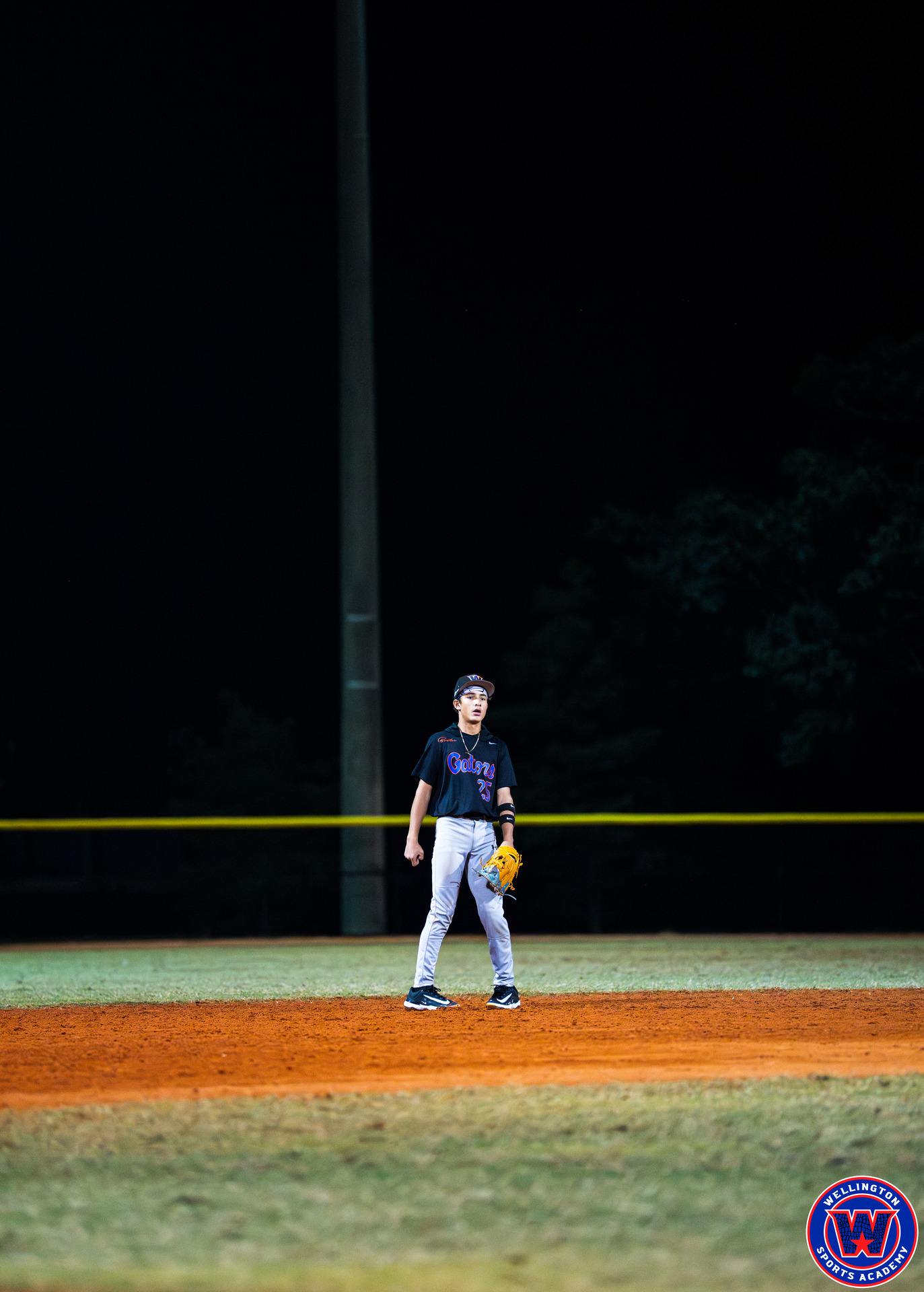 Dsc05895