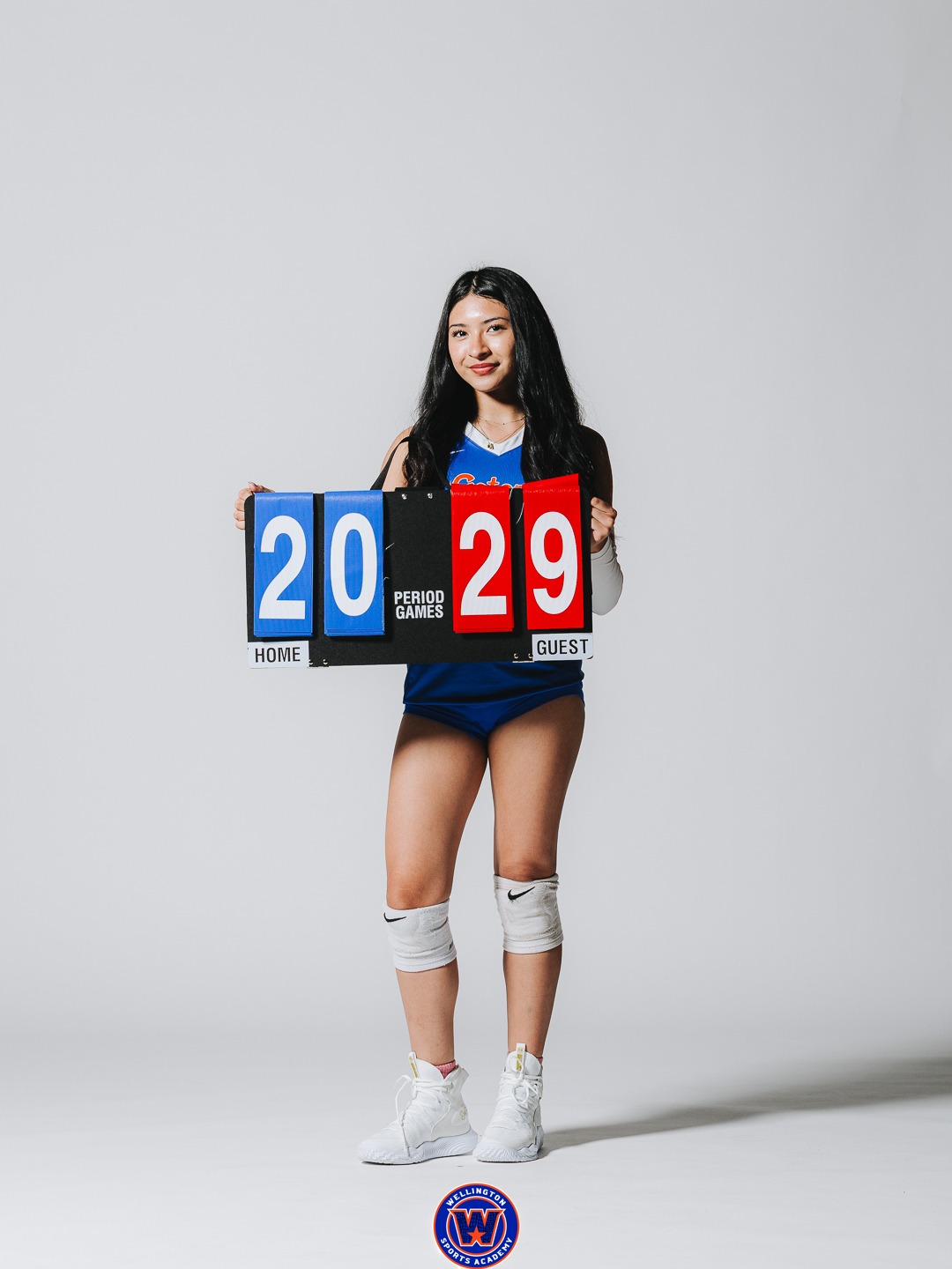 Img 0975