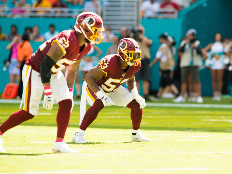 Bostic pro