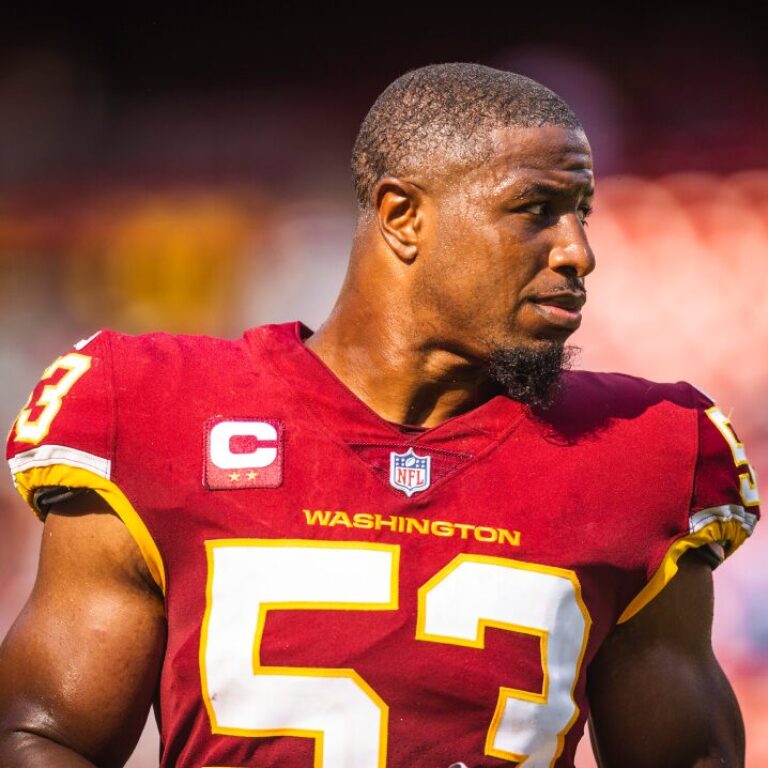 Jon Bostic II