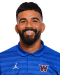 Devon Travis