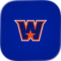 app logo image