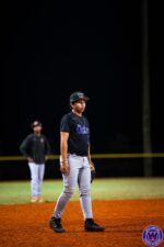 Dsc05788