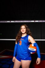 Dsc07080