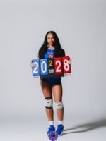 Img 0429