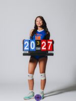 Img 0482