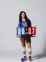 Img 0488