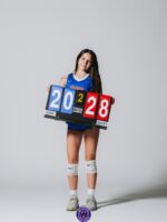 Img 0573