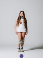 Img 0774