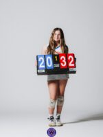 Img 0778