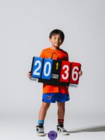 Img 0796