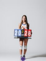Img 0853