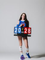 Img 0868