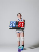 Img 0893