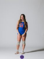 Img 0932