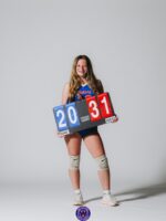 Img 0938