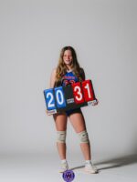 Img 0939