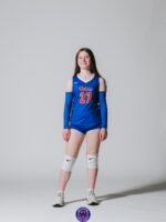Img 0941