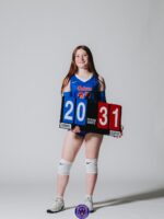 Img 0945