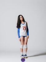 Img 0982