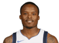 Maalik Wayns