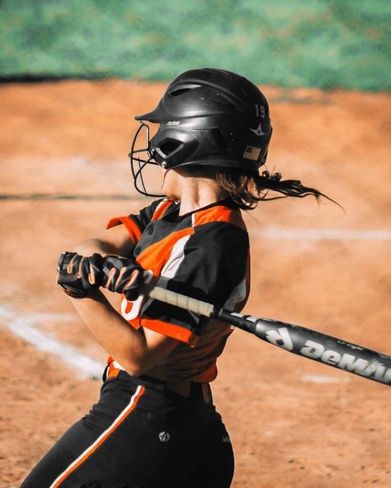 Wsa Softball Hitter1 Cropped