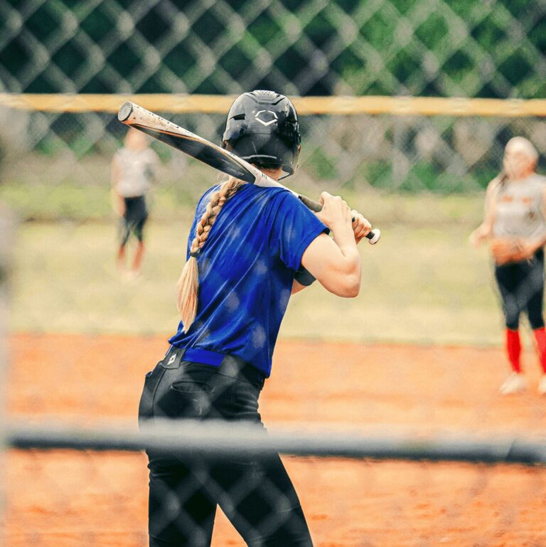 Wsa Softball Hitter2 Cropped
