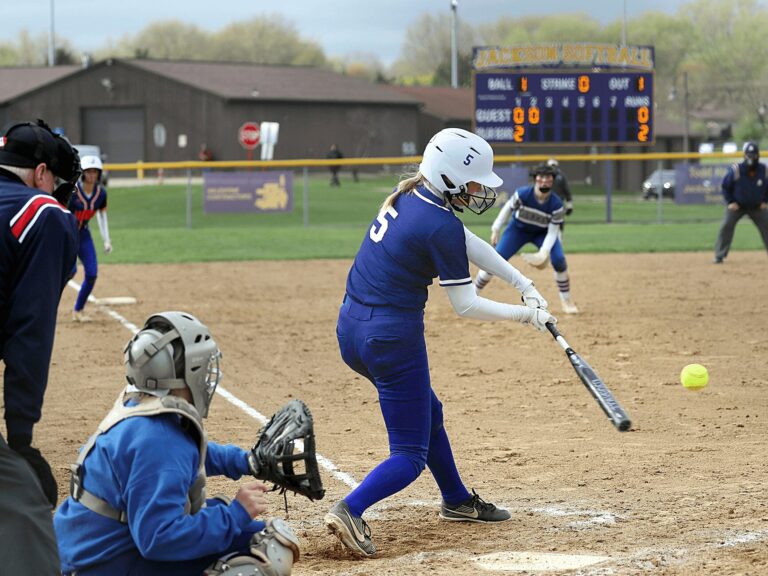 Wsa Softball Hitter3 Cropped