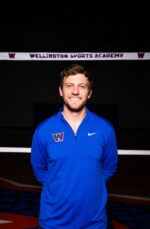Dsc01716