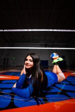 Dsc02185